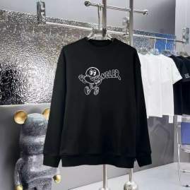 Picture of Moncler Sweatshirt _SKUMonclerXS-XLxetr8335199